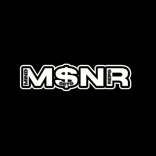 Mindsets N Reps